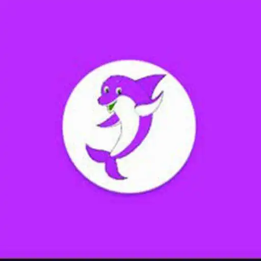 Free play online Dolphin VPN APK