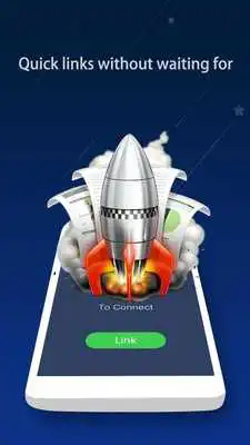 Play Dolphin VPN Play Dolphin VPN