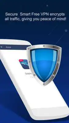 Play Dolphin VPN Play Dolphin VPN