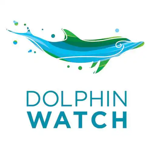 Play Dolphin Watch APK Play Dolphin Watch APK