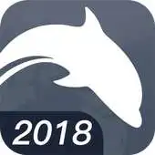 Free play online Dolphin Zero APK Free play online Dolphin Zero APK