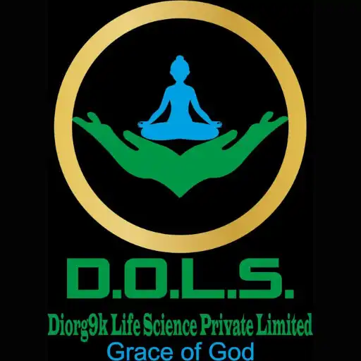 Play D.O.L.S. Academy APK