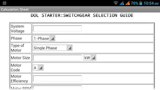 Play APK DOL Starter  and enjoy DOL Starter with UptoPlay appinventor.ai_akash_kumar_mandal.DOLStarter
