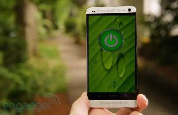 Play Dolyas Flashlight LED