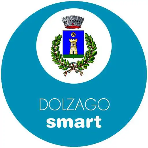 Play Dolzago Smart APK