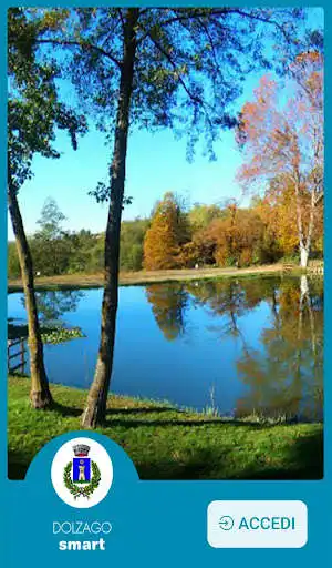 Play Dolzago Smart  and enjoy Dolzago Smart with UptoPlay