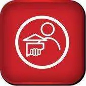 Free play online Domain 24-7 APK