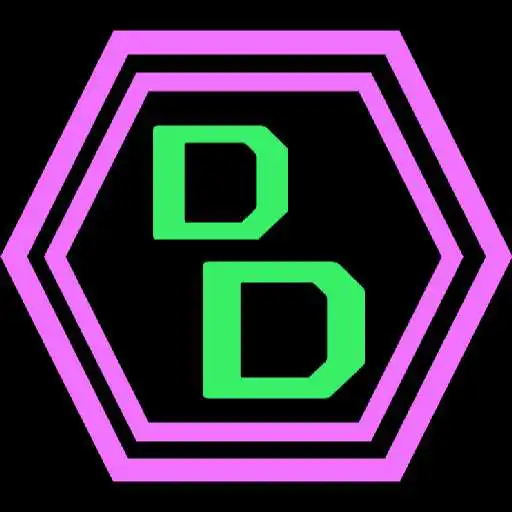 Play Domain Defender APK