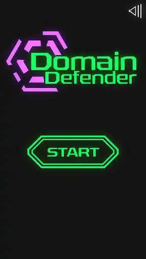 Play Domain Defender  and enjoy Domain Defender with UptoPlay