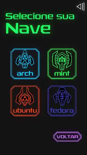 Play Domain Defender as an online game Domain Defender with UptoPlay