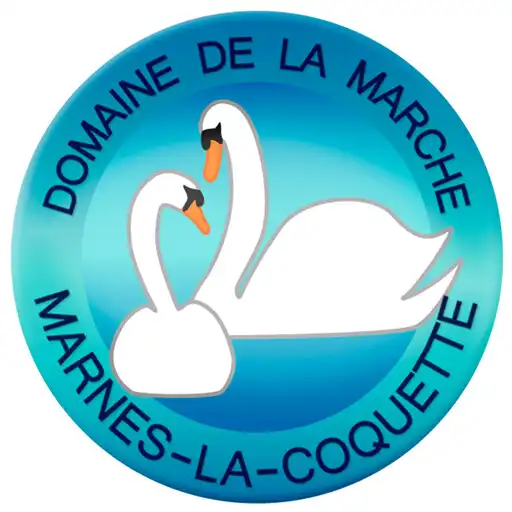 Play Domaine de la Marche MLC APK