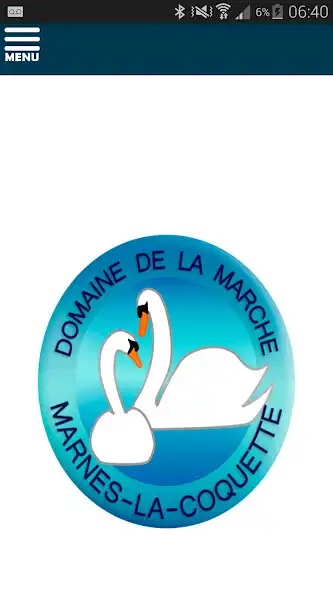 Play Domaine de la Marche MLC as an online game Domaine de la Marche MLC with UptoPlay