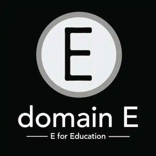 Play domain E APK