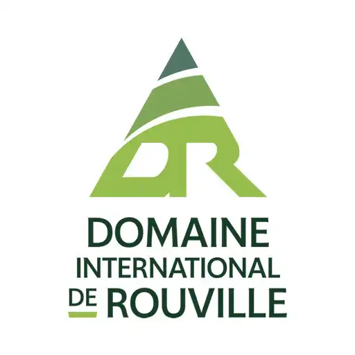 Play Domaine International Rouville APK Play Domaine International Rouville APK