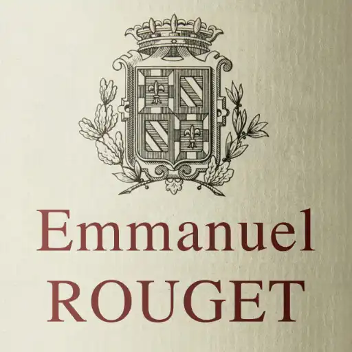 Play Domaine Rouget APK
