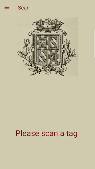 Play Domaine Rouget  and enjoy Domaine Rouget with UptoPlay