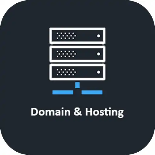 Play Domain  Hosting Services 2022 APK