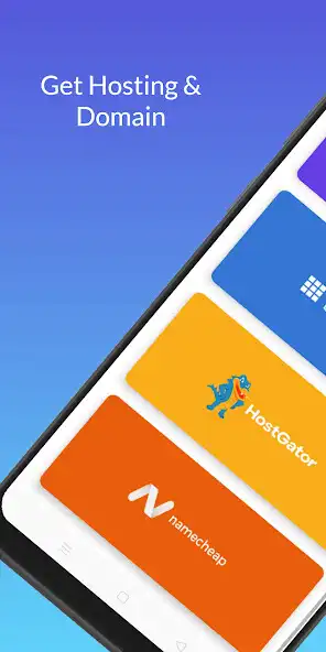 Play Domain  Hosting Services 2022  and enjoy Domain  Hosting Services 2022 with UptoPlay