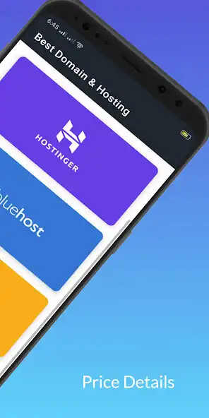 Play Domain  Hosting Services 2022 as an online game Domain  Hosting Services 2022 with UptoPlay