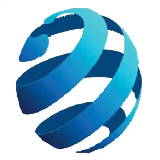 Play Domaini APK Play Domaini APK