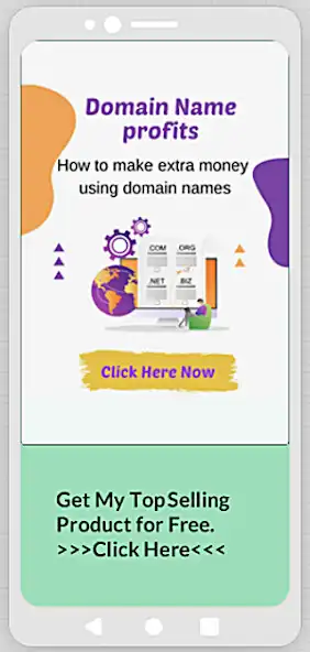 Play Domain Name Profits  and enjoy Domain Name Profits with UptoPlay