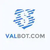 Free play online Domain Name Valuation Tool APK Free play online Domain Name Valuation Tool APK