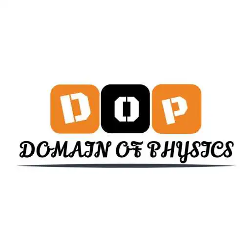 Play DOMAIN OF PHYSICS APK Play DOMAIN OF PHYSICS APK