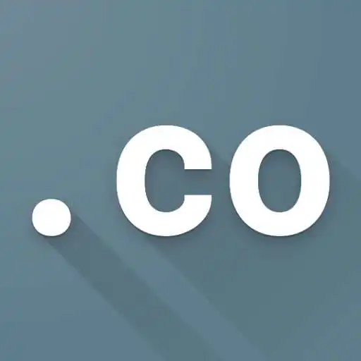 Play Domainrer the Domain Finder APK Play Domainrer the Domain Finder APK