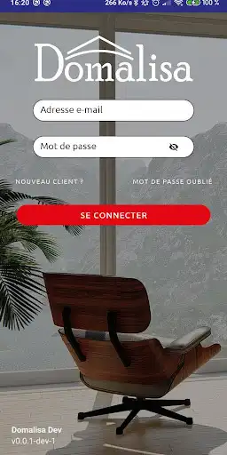 Play Domalisa  and enjoy Domalisa with UptoPlay