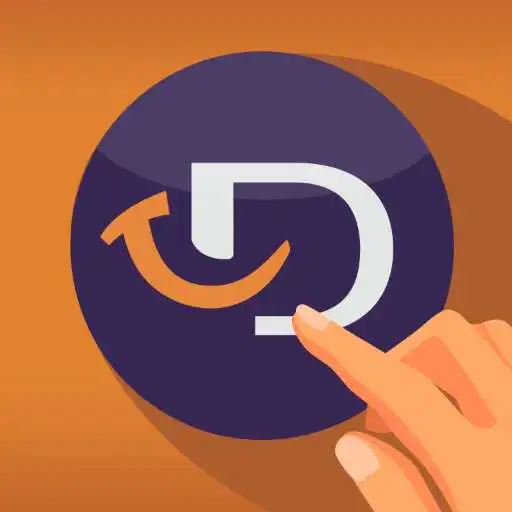 Play Domalys Pro APK