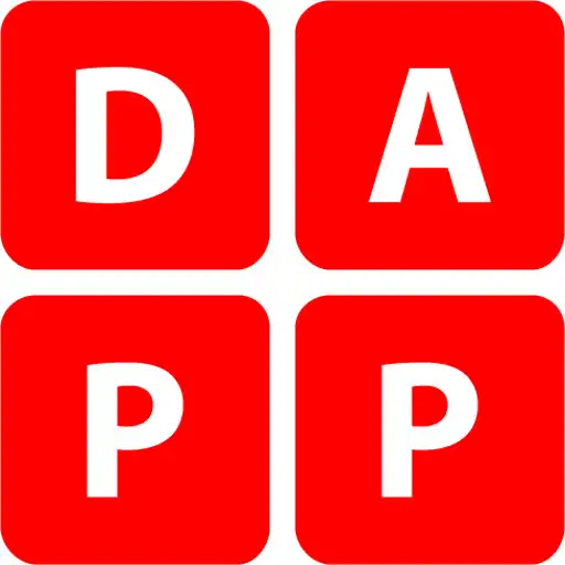 Play Domanapp APK