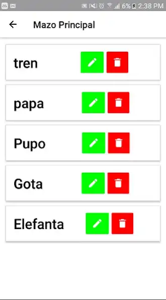 Play Domanapp  and enjoy Domanapp with UptoPlay