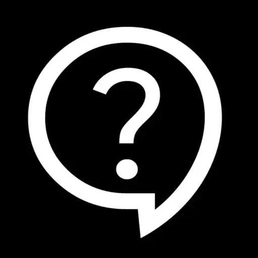 Play Domande? APK Play Domande? APK