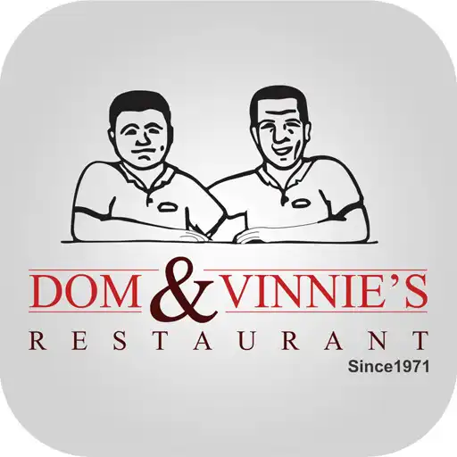 Play Dom and Vinnies APK Play Dom and Vinnies APK