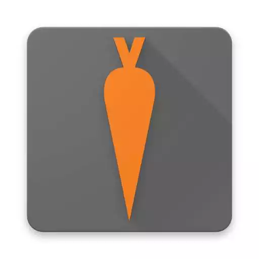 Play Doma - Profesores APK Play Doma - Profesores APK
