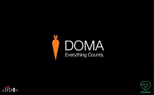 Play Doma - Profesores  and enjoy Doma - Profesores with UptoPlay