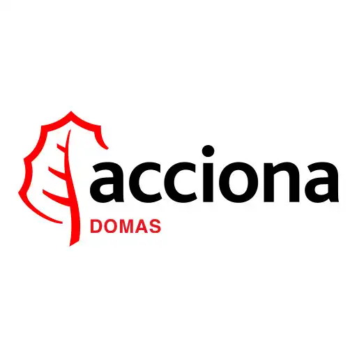 Play DOMAS APK Play DOMAS APK