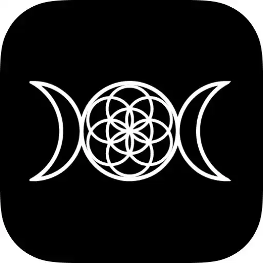 Play DOMA Studios APK Play DOMA Studios APK