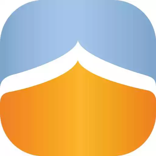Play Domaza - Property Search APK