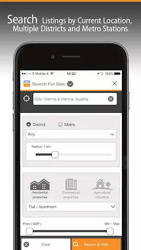 Play Domaza - Property Search as an online game online Domaza - Property Search with UptoPlay com.domaza.domaza Play Domaza - Property Search as an online game Domaza - Property Search with UptoPlay