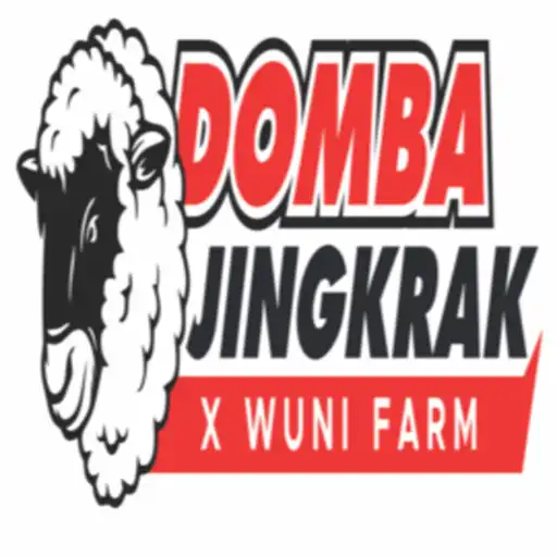 Play Dombajingkrak APK