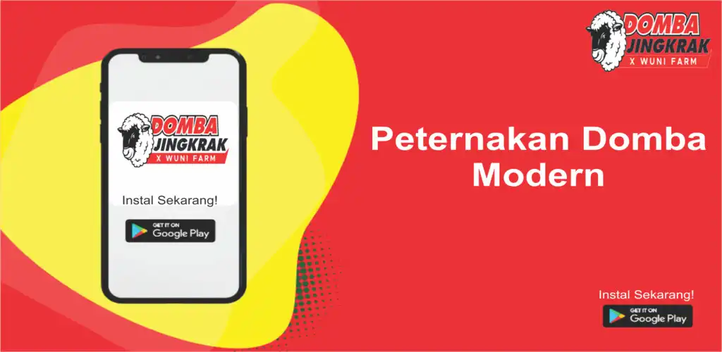 Play Dombajingkrak as an online game Dombajingkrak with UptoPlay