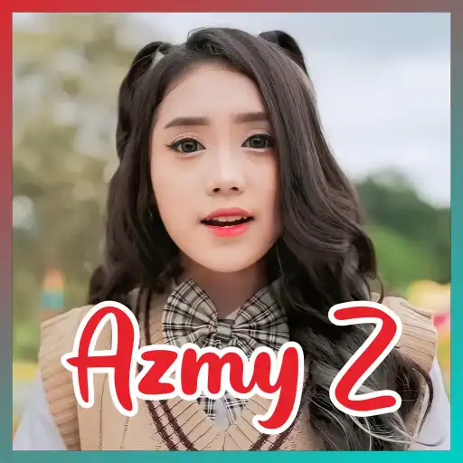 Play DOMBA KURING Azmy Z 2023 APK