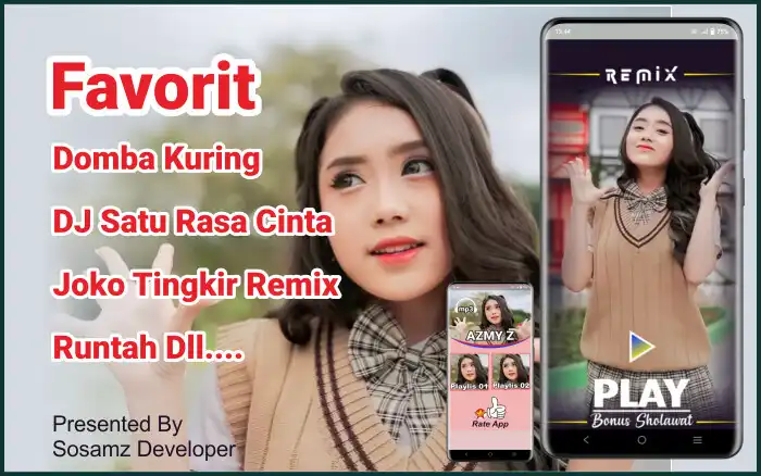 Play DOMBA KURING Azmy Z 2023 and enjoy DOMBA KURING Azmy Z 2023 with UptoPlay Play DOMBA KURING Azmy Z 2023 and enjoy DOMBA KURING Azmy Z 2023 with UptoPlay