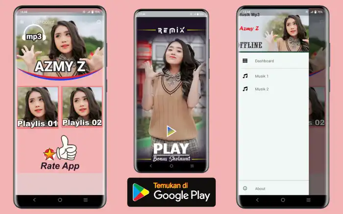 Play DOMBA KURING Azmy Z 2023 as an online game online DOMBA KURING Azmy Z 2023 with UptoPlay Play DOMBA KURING Azmy Z 2023 as an online game DOMBA KURING Azmy Z 2023 with UptoPlay