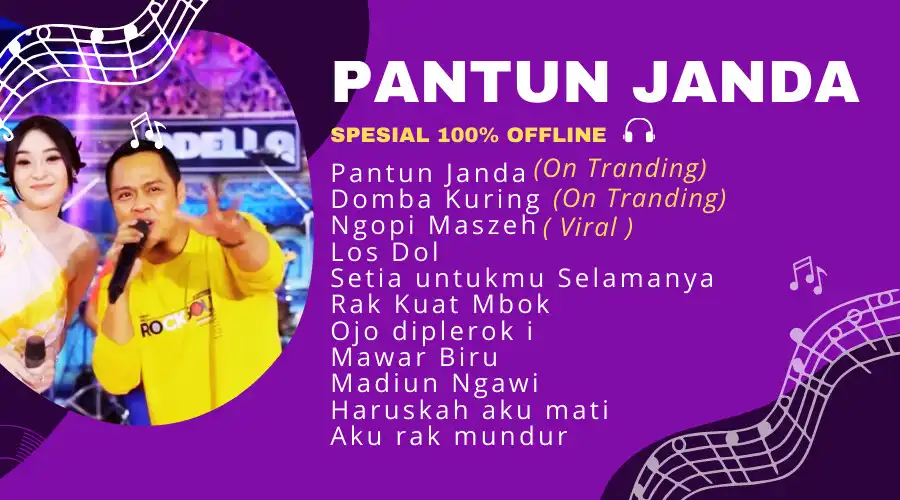 Play Domba Kuring-Dangdut  and enjoy Domba Kuring-Dangdut with UptoPlay