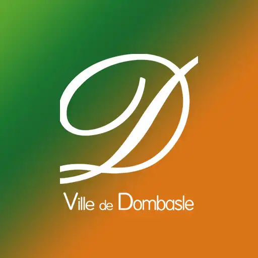 Play Dombasle sur Meurthe APK Play Dombasle sur Meurthe APK