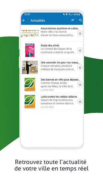 Play Dombasle sur Meurthe as an online game Dombasle sur Meurthe with UptoPlay