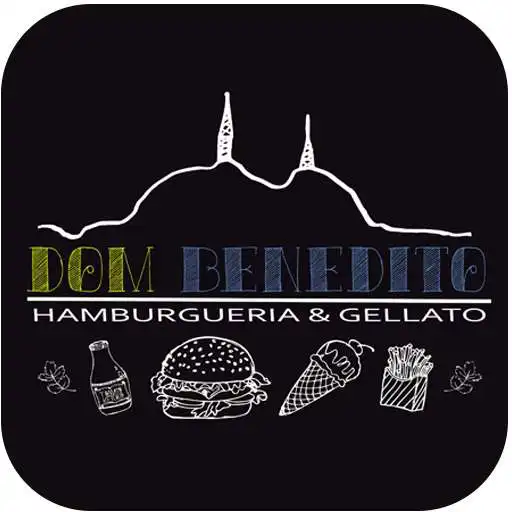 Play Dom Benedito Hamburgueria APK Play Dom Benedito Hamburgueria APK