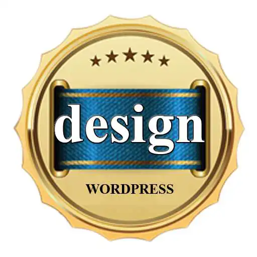 Play Dombong WordPress Tutorial APK Play Dombong WordPress Tutorial APK